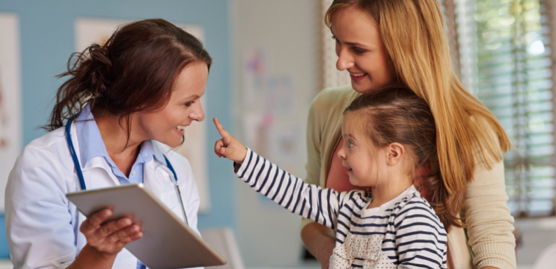 Latest Treatment Option For Speech Disorder: Sound Therapy And Sign Language