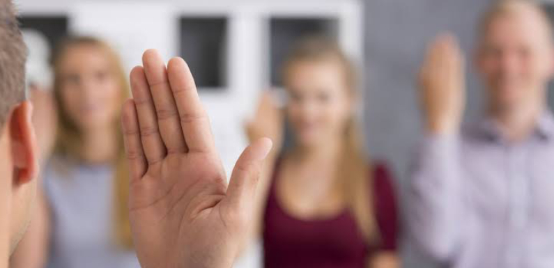 Know about the British Sign Language
